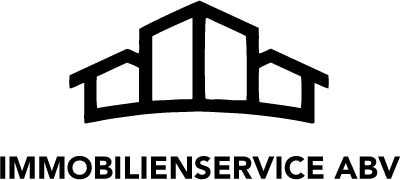 Immobilienservice ABV