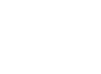 Asphaltsurfer Paderborn