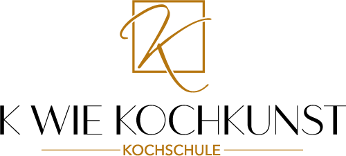 K wie Kochkunst