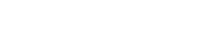 Tom's